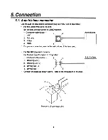 Preview for 10 page of Ikegami ICD-703 Instruction Manual