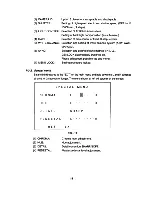 Preview for 20 page of Ikegami ICD-703 Instruction Manual