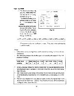 Preview for 23 page of Ikegami ICD-703 Instruction Manual