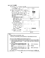 Preview for 24 page of Ikegami ICD-703 Instruction Manual