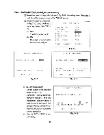 Preview for 25 page of Ikegami ICD-703 Instruction Manual