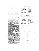 Preview for 27 page of Ikegami ICD-703 Instruction Manual