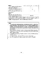 Preview for 28 page of Ikegami ICD-703 Instruction Manual