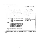 Preview for 29 page of Ikegami ICD-703 Instruction Manual