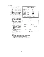 Preview for 31 page of Ikegami ICD-703 Instruction Manual