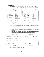 Preview for 32 page of Ikegami ICD-703 Instruction Manual