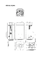 Preview for 39 page of Ikegami ICD-703 Instruction Manual