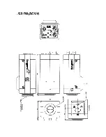 Preview for 40 page of Ikegami ICD-703 Instruction Manual