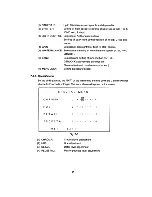 Предварительный просмотр 20 страницы Ikegami ICD-703W Instruction Manual