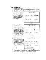 Предварительный просмотр 25 страницы Ikegami ICD-703W Instruction Manual