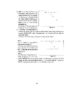 Предварительный просмотр 29 страницы Ikegami ICD-703W Instruction Manual