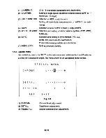 Preview for 17 page of Ikegami ICD-703WP Instruction Manual