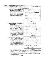 Preview for 22 page of Ikegami ICD-703WP Instruction Manual