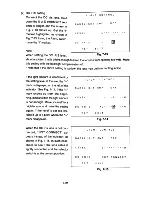 Preview for 24 page of Ikegami ICD-703WP Instruction Manual