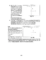 Preview for 26 page of Ikegami ICD-703WP Instruction Manual