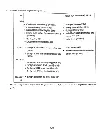 Preview for 28 page of Ikegami ICD-703WP Instruction Manual