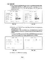 Preview for 31 page of Ikegami ICD-703WP Instruction Manual