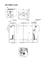 Preview for 39 page of Ikegami ICD-703WP Instruction Manual