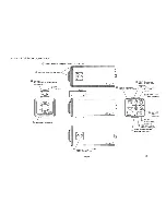 Предварительный просмотр 14 страницы Ikegami ICD-800 Instruction Manual