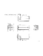 Предварительный просмотр 15 страницы Ikegami ICD-800 Instruction Manual