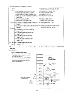 Предварительный просмотр 13 страницы Ikegami ICD-8012 Instruction Manual