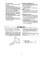 Preview for 7 page of Ikegami ICD-8024 Instruction Manual