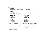 Предварительный просмотр 13 страницы Ikegami ICD-803 Instruction Manual