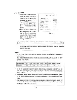 Предварительный просмотр 23 страницы Ikegami ICD-803 Instruction Manual