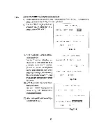 Предварительный просмотр 25 страницы Ikegami ICD-803 Instruction Manual