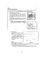 Предварительный просмотр 26 страницы Ikegami ICD-803 Instruction Manual