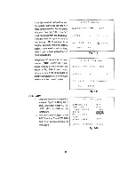 Предварительный просмотр 27 страницы Ikegami ICD-803 Instruction Manual