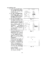 Предварительный просмотр 28 страницы Ikegami ICD-803 Instruction Manual