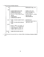 Предварительный просмотр 30 страницы Ikegami ICD-803 Instruction Manual