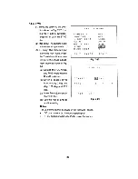 Предварительный просмотр 32 страницы Ikegami ICD-803 Instruction Manual