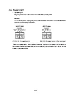 Preview for 11 page of Ikegami ICD-803P Instruction Manual