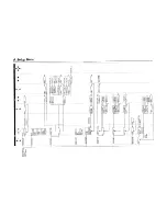 Предварительный просмотр 7 страницы Ikegami ICD-808 Instruction Manual