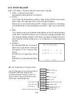 Preview for 20 page of Ikegami ICD-809 Instruction Manual