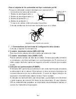 Preview for 38 page of Ikegami ICD-809 Instruction Manual