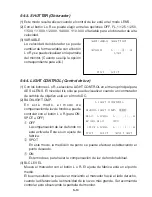 Preview for 45 page of Ikegami ICD-809 Instruction Manual