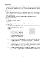 Preview for 46 page of Ikegami ICD-809 Instruction Manual