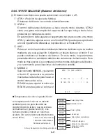 Preview for 48 page of Ikegami ICD-809 Instruction Manual