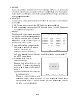 Preview for 51 page of Ikegami ICD-809 Instruction Manual