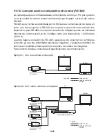 Preview for 53 page of Ikegami ICD-809 Instruction Manual