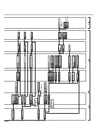 Preview for 61 page of Ikegami ICD-809 Instruction Manual