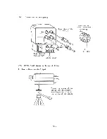 Предварительный просмотр 12 страницы Ikegami ICD-810-24 Instruction Manual