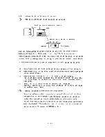 Предварительный просмотр 15 страницы Ikegami ICD-810-24 Instruction Manual