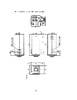 Предварительный просмотр 23 страницы Ikegami ICD-810-24 Instruction Manual