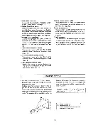 Предварительный просмотр 7 страницы Ikegami ICD-840 Instruction Manual