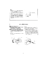 Предварительный просмотр 8 страницы Ikegami ICD-840 Instruction Manual