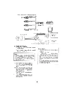 Предварительный просмотр 11 страницы Ikegami ICD-840 Instruction Manual